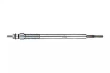 92083 NGK Свеча накаливания